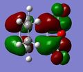 Thumbnail for version as of 12:05, 2 April 2012