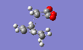 Thumbnail for version as of 22:18, 13 February 2014