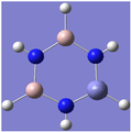 Thumbnail for version as of 21:14, 14 March 2011