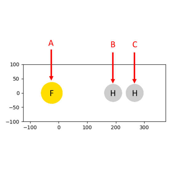 File:F H2 system me1218 2.png