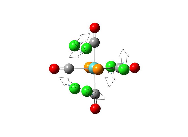 File:Farie transvib2 (2).jpg