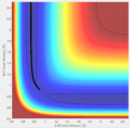 Thumbnail for version as of 13:42, 3 May 2017