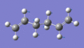 Thumbnail for version as of 15:01, 8 February 2014