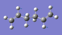 Freq. 42
