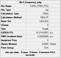 Thumbnail for version as of 05:49, 13 March 2012