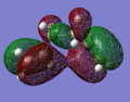 Thumbnail for version as of 15:07, 15 December 2011