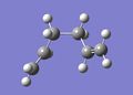 Thumbnail for version as of 13:06, 1 February 2013