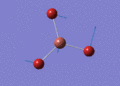 Thumbnail for version as of 13:03, 11 March 2012