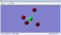 Thumbnail for version as of 15:03, 10 March 2016