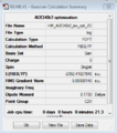 Thumbnail for version as of 16:22, 8 February 2015