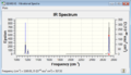 Thumbnail for version as of 15:39, 4 February 2015
