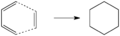 Thumbnail for version as of 09:32, 21 March 2012