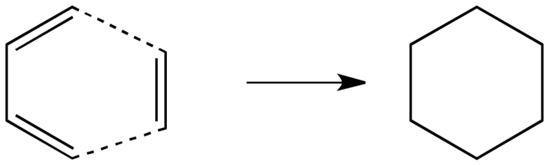 File:Hgl Diels alder scheme 1.png