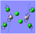 Thumbnail for version as of 11:51, 13 March 2012