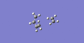 Thumbnail for version as of 00:53, 21 March 2014