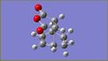 Thumbnail for version as of 14:38, 19 February 2010