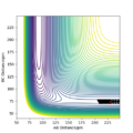 Thumbnail for version as of 18:09, 21 May 2020