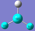Thumbnail for version as of 14:26, 3 March 2014