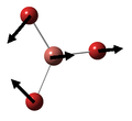 Thumbnail for version as of 04:05, 8 February 2011