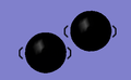 Thumbnail for version as of 15:28, 22 March 2019