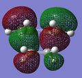 Thumbnail for version as of 21:53, 4 December 2013