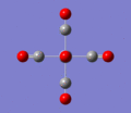 Thumbnail for version as of 19:12, 5 February 2012