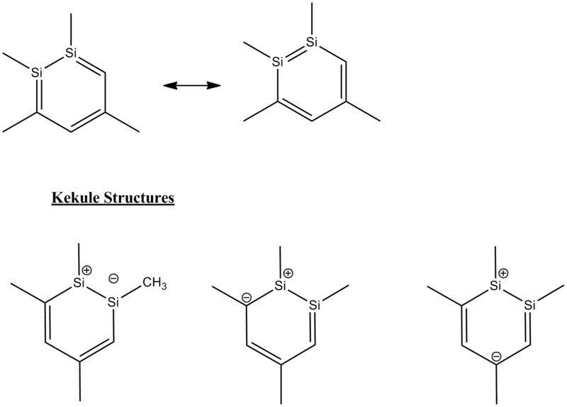 File:Kekulestrucutre.png