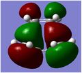 Thumbnail for version as of 18:10, 20 March 2014