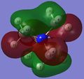 Thumbnail for version as of 15:40, 15 October 2013