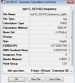 Thumbnail for version as of 15:44, 7 March 2015