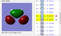 Thumbnail for version as of 14:08, 31 October 2012