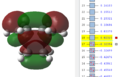 Thumbnail for version as of 17:21, 21 October 2015