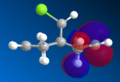 Thumbnail for version as of 21:09, 21 November 2011
