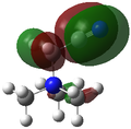 Thumbnail for version as of 17:39, 5 March 2014