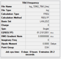 Thumbnail for version as of 11:42, 26 February 2013