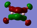 Thumbnail for version as of 12:20, 1 March 2013