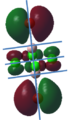 Thumbnail for version as of 14:22, 28 February 2013