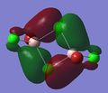 Thumbnail for version as of 15:57, 2 March 2013