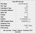 Thumbnail for version as of 16:17, 13 March 2013