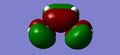 Thumbnail for version as of 11:46, 14 December 2009