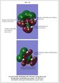 Thumbnail for version as of 18:03, 5 March 2014