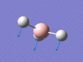 Thumbnail for version as of 13:46, 17 January 2013