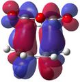 Thumbnail for version as of 13:55, 25 March 2011