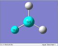 Thumbnail for version as of 17:29, 19 February 2013