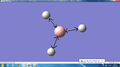 Thumbnail for version as of 01:16, 15 November 2013