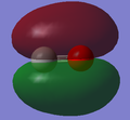 Thumbnail for version as of 01:03, 15 March 2019
