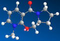 Thumbnail for version as of 14:03, 27 January 2009