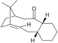 Thumbnail for version as of 16:57, 23 February 2011
