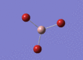 Thumbnail for version as of 16:29, 8 October 2013