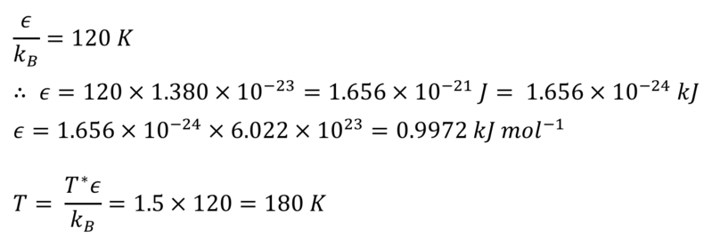 File:TASK4 RS7913.png